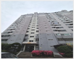  2025Ÿ��32672  ����Ʈ���