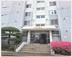  2025Ÿ��32672  ����Ʈ���