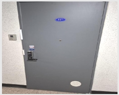  2025Ÿ��32672  ����Ʈ���