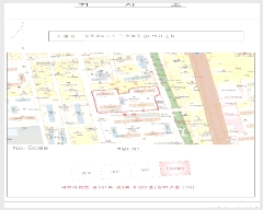  2025Ÿ��32672  ����Ʈ���