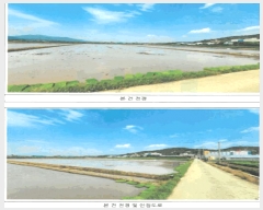  2025Ÿ��32710  ����