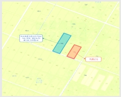  2025Ÿ��32710  ����