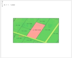  2025Ÿ��32710  ����