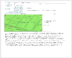  2025Ÿ��32710  ����