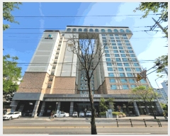  2025Ÿ��32720 ���� ���걸 �־ϵ� 676-2 ���̿���Ƽ��Ʈ����ũ 11��1101ȣ     ���ǽ��ڰ��