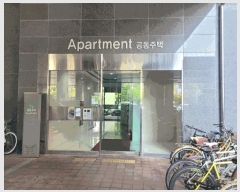  2025Ÿ��32720 ���� ���걸 �־ϵ� 676-2 ���̿���Ƽ��Ʈ����ũ 11��1101ȣ     ���ǽ��ڰ��