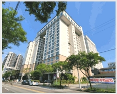  2025Ÿ��32720 ���� ���걸 �־ϵ� 676-2 ���̿���Ƽ��Ʈ����ũ 11��1101ȣ     ���ǽ��ڰ��