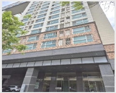  2025Ÿ��32720 ���� ���걸 �־ϵ� 676-2 ���̿���Ƽ��Ʈ����ũ 11��1101ȣ     ���ǽ��ڰ��