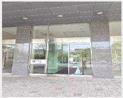  2025Ÿ��32720 ���� ���걸 �־ϵ� 676-2 ���̿���Ƽ��Ʈ����ũ 11��1101ȣ     ���ǽ��ڰ��