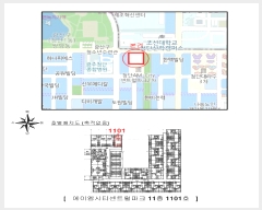  2025Ÿ��32720 ���� ���걸 �־ϵ� 676-2 ���̿���Ƽ��Ʈ����ũ 11��1101ȣ     ���ǽ��ڰ��