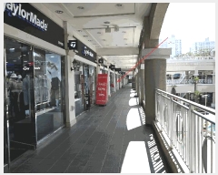  2025Ÿ32779   ġ 1326 ƿ﷿ 2262ȣ     ,繫ǰ