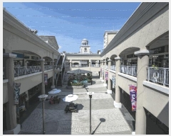  2025Ÿ32779   ġ 1326 ƿ﷿ 2262ȣ     ,繫ǰ