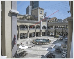  2025Ÿ32779   ġ 1326 ƿ﷿ 2262ȣ     ,繫ǰ