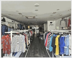  2025Ÿ32779   ġ 1326 ƿ﷿ 2262ȣ     ,繫ǰ