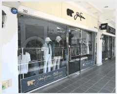  2025Ÿ32779   ġ 1326 ƿ﷿ 2262ȣ     ,繫ǰ