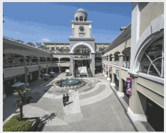  2025Ÿ32779   ġ 1326 ƿ﷿ 2262ȣ     ,繫ǰ