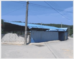  2025Ÿ32795  籺  õ 94      ()