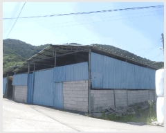  2025Ÿ32795  籺  õ 94      ()