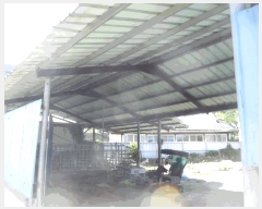  2025Ÿ32795  籺  õ 94      ()