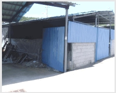  2025Ÿ32795  籺  õ 94      ()