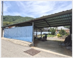  2025Ÿ32795  籺  õ 94      ()