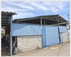  2025Ÿ32795  籺  õ 94      ()