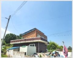  2025Ÿ��32894 ���� ���� ��ε� 594       ���ð��