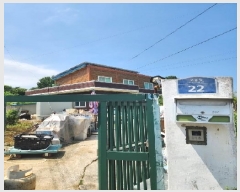  2025Ÿ��32894 ���� ���� ��ε� 594       ���ð��