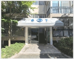  2025Ÿ��32908 ���� ���� �󼺵� 422-3 3�� 3��307ȣ     ����Ʈ���