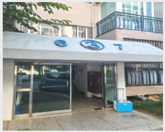  2025Ÿ��32908 ���� ���� �󼺵� 422-3 3�� 3��307ȣ     ����Ʈ���