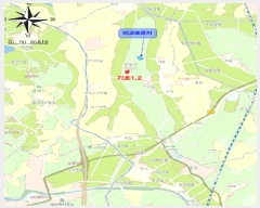  2025Ÿ��32939 ���� ���ֽ� ��Ȳ�� ������ 731-8      ����(��)���