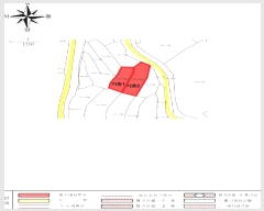  2025Ÿ��32939 ���� ���ֽ� ��Ȳ�� ������ 731-8      ����(��)���