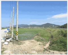  2025Ÿ��32949 ���� ������ ����� �ο츮 1053-2      ����(��)���