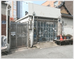  2025Ÿ��32964  ���ð��