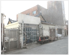  2025Ÿ��32964  ���ð��