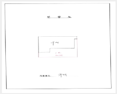  2025Ÿ��32964  ���ð��