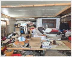  2025Ÿ��32964  ���ð��