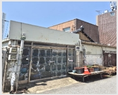  2025Ÿ��32964  ���ð��