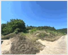  2025Ÿ32998    긮 33-2      (Ӿ)