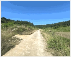  2025Ÿ32998    긮 33-2      (Ӿ)