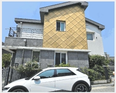  2025Ÿ��33030 ���� ���걸 ���ϵ� 946       ���ð��