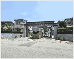  2025Ÿ��33030 ���� ���걸 ���ϵ� 946       ���ð��