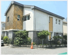  2025Ÿ��33030 ���� ���걸 ���ϵ� 946       ���ð��