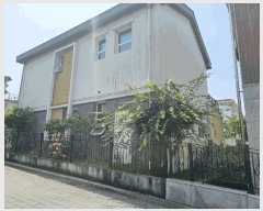  2025Ÿ��33030 ���� ���걸 ���ϵ� 946       ���ð��