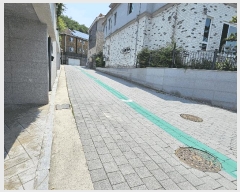  2025Ÿ��33030 ���� ���걸 ���ϵ� 946       ���ð��