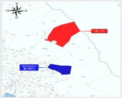  2025Ÿ��33033  �Ӿ߰��