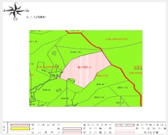  2025Ÿ��33033  �Ӿ߰��