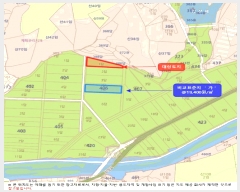  2025Ÿ��33050  ����