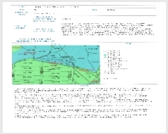  2025Ÿ��33050  ����