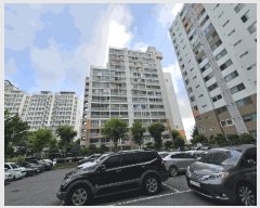  2025Ÿ��33160 ���� ���� �ֿ��� 456 14�� 12��1204ȣ     ����Ʈ���